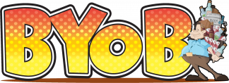 BYOB
