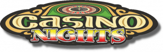 Casino Nights