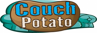 Couch Potato