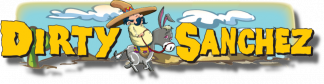 Dirty Sanchez