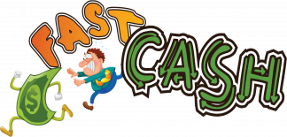 Fast Cash