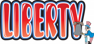Liberty