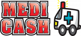 Medi Cash