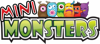 Mini Monsters