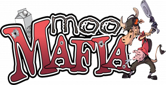 Moo Mafia