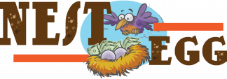 Nest Egg