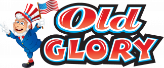 Old Glory