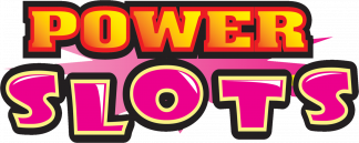 Power Slots